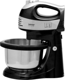 ZELMER ROBOT ZHM2459BS z misą