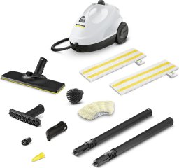 Parownica Karcher SC 2 EasyFix Plus (1.512-614.0)