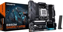 Płyta główna Gigabyte B850M GAMING X WIFI6E