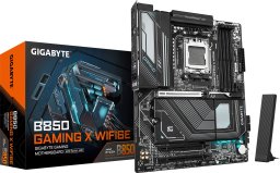 Płyta główna Gigabyte B850 GAMING X WIFI6E