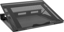 Natec Tern 2 12.1"-17.3" (NPL-2271)
