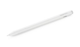 Kobo Stylus 2 - Rysik do modeli Elipsa, Libra Colour i Sage biały (N605-AC-WH-S-PN)
