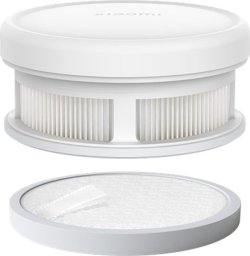 xiaomi Filtr do odkurzacza G20 Lite