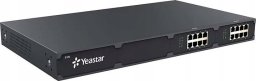 Yeastar S300