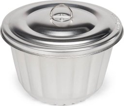PATISSE BASIC Forma do puddingu 2 ltr