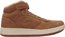 Buty męskie Lotto Paliot Fur 2400192U 7212 44