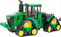 Tomy TOMY John Deere traktor 9RX 640 43300