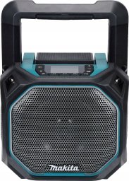 Radio budowlane Makita MAKITA.BLUETOOTH SPEAKER MR014G XGT/LXT/AC