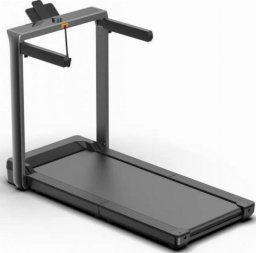 Bieżnia King Smith MX16+ Walkingpad | Bieżnia elektryczna | składana, 1-16 km/h