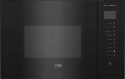 Kuchenka mikrofalowa Beko BMGB 25353 B