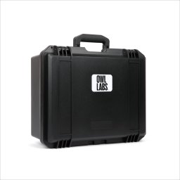 Kamera internetowa OWL Labs Hard Case for Meeting Owl