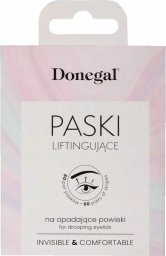 Donegal Paski liftingujące 60 szt.
