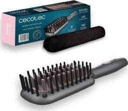 Szczotka prostująca Cecotec CB7400