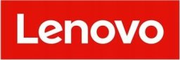 LENOVO Windows Server 2025 Essentials ROK 10 core - MultiLang