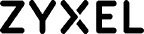 ZYXEL LIC-Gold Gold Security Pack UTM & Sandboxing including Nebula Pro Pack 1 mth�for USG FLEX 50H/50HP