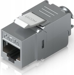 Ubiquiti Ubiquiti UACC-Keystone-Jack-C6A