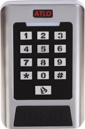 Atlo ZAMEK SZYFROWY ATLO-KRMD-510