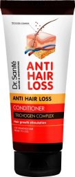Elfa Pharm ELFA Dr Sante Odżywka 200 ml Anti Hair
