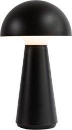 Lampa stołowa Konstsmide Sirius Home 38500, Light decoration figure, Black, Ambience, Universal, 1 lamp(s), LED