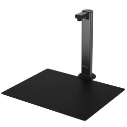 Skaner IRIS IRIScan Desk 7 Pro