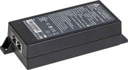 LANCOM Systems LANCOM 10G PoE++ Injector (EU) 10 Gigabit Ethernet 56 V