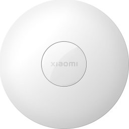 Kinkiet Xiaomi Night Light 3 Oświetlenie ambiance