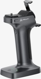 Creality Creality Raptor X