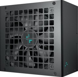 Zasilacz Deepcool PL800D 800W ATX 3.1 (R-PL800D-FC0B-EU-V2)
