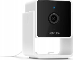 Kamera IP Book on Demand Ltd. Petcube Cam | Pet monitoring camera | WiFi, 1080p