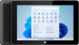 Tablet Sefa Verlag ML Tablet 2in1 Kruger&Matz EDGE 1089