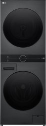 Pralko-suszarka LG Pralka - suszarka WT1210BBF