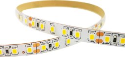 Saska Garden OŚWIETLENIE SOLAR PARASOLA OGRODOWEGO 5M 72LED