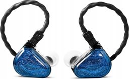 Słuchawki Truthear Crinacle Zero blue (49335-0)