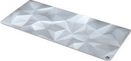 Podkładka Endorfy Onyx White XL (EY6B010)