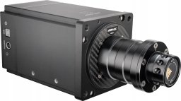 Simagic Alpha (ALPHA-BW)