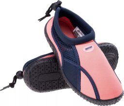 Dziecięce buty do wody Martes MONEDO JR rozmiar 35