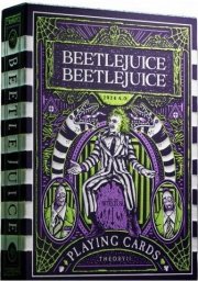 Quint Karty Beetlejuice Theory11