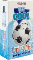 TUBAN Perfumy Be Cool Tubi Glam
