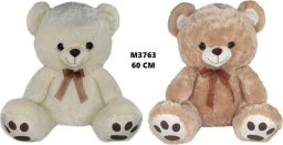 Sunday Miś 60cm MIX