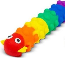 Guirca Rozświetlony axolotl z przyssawkami