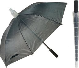 Adar Parasol automatyczny z pojemnikiem na wodę