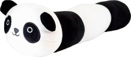 MCD Poduszka długa panda