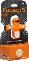 Games Planet Piłkarzyki Foosbots - pojedynczy piłkarzyk Pom...