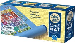 Cobble Hill Mata do puzzli 500-1000el (762x1200 mm) G3