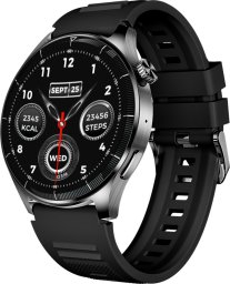 Smartwatch Beafon Bea-fon SmartWatch 301