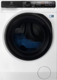 Pralko-suszarka Electrolux WASHER- DRYER EW7W5697QE ELX