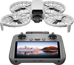 Dron DJI Flip (RC 2)