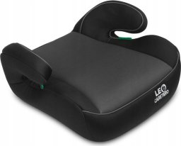 Fotelik samochodowy Caretero FOTELIK LEO I-SIZE GRAPHITE (125-150)