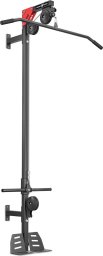 Marbo Sport Wyciąg górny i dolny do ściany MH-W101 2.0 - Marbo Sport