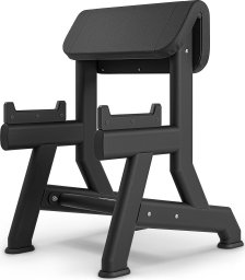 Modlitewnik stojąc UR-L003 - UpForm